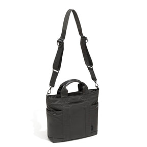 CITY / DS | Holiday Tote S 60393
