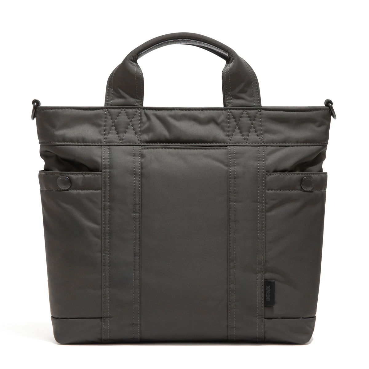 CITY / DS | Holiday Tote S 60393