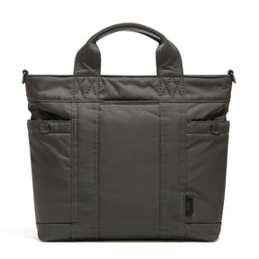 CITY / DS | Holiday Tote S 60393