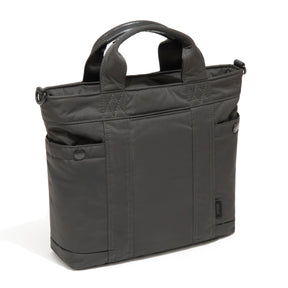 CITY / DS | Holiday Tote S 60393