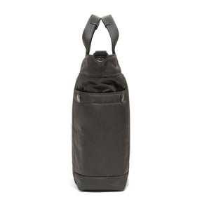CITY / DS | Holiday Tote S 60393