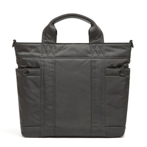 CITY / DS | Holiday Tote S 60393