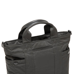 CITY / DS | Holiday Tote S 60393
