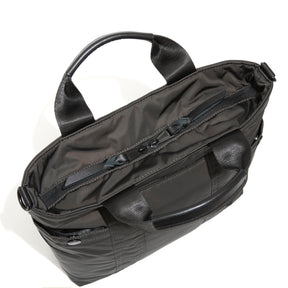 CITY / DS | Holiday Tote S 60393