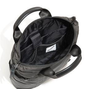 CITY / DS | Holiday Tote S 60393