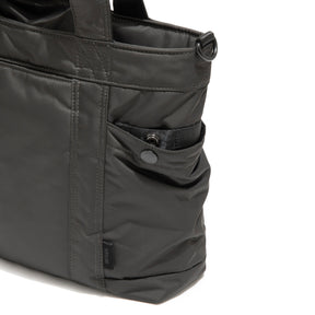 CITY / DS | Holiday Tote S 60393
