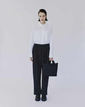 CITY / DS | Holiday Tote S 60393