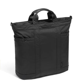 CITY / DS | Holiday Tote M 60394