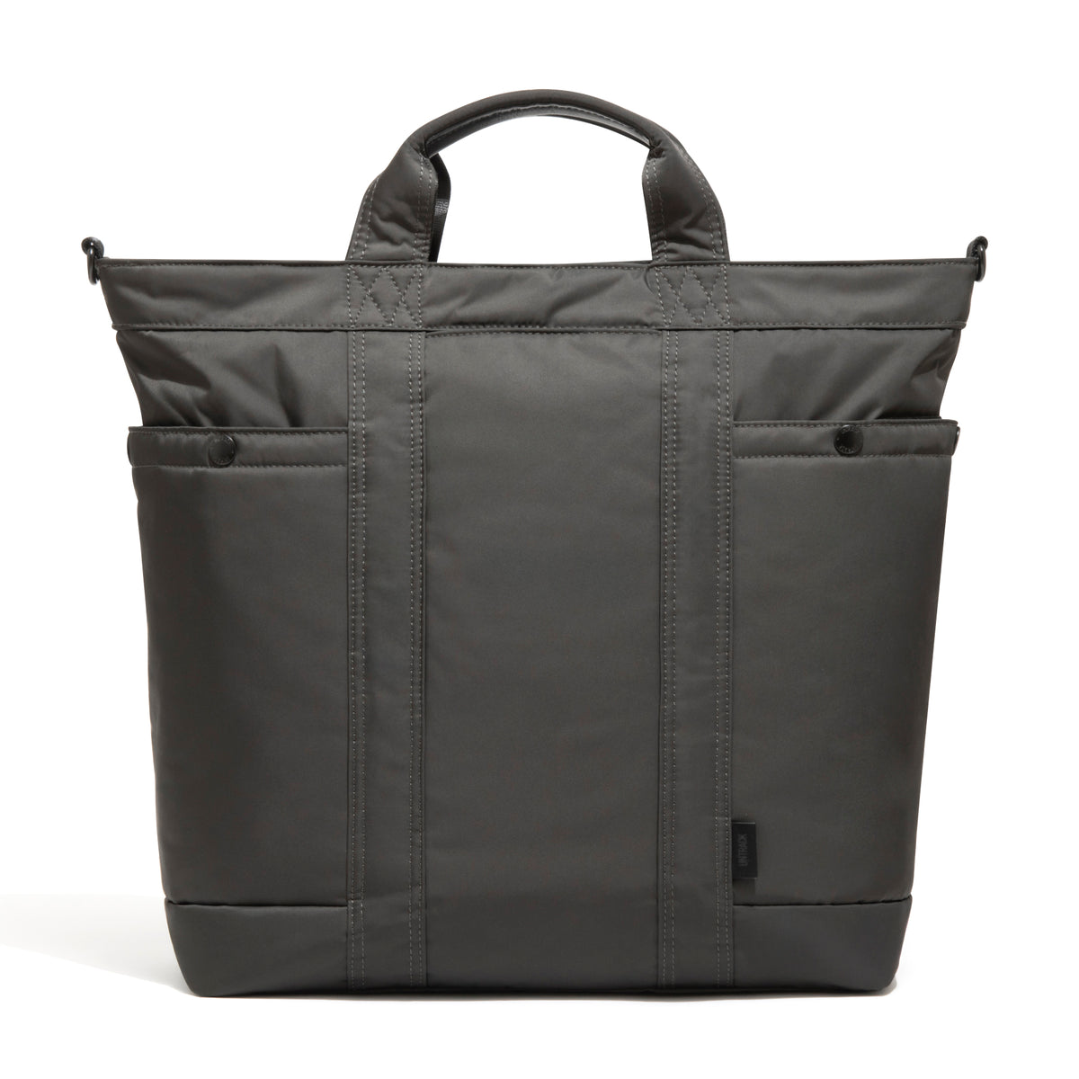 CITY / DS | Holiday Tote M 60394