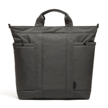 CITY / DS | Holiday Tote M 60394