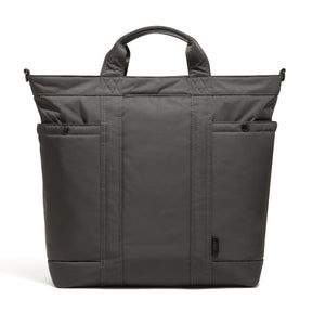 CITY / DS | Holiday Tote M 60394