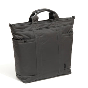 CITY / DS | Holiday Tote M 60394