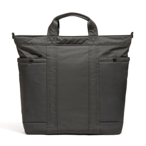 CITY / DS | Holiday Tote M 60394