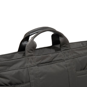 CITY / DS | Holiday Tote M 60394