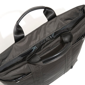 CITY / DS | Holiday Tote M 60394