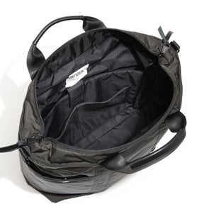 CITY / DS | Holiday Tote M 60394
