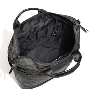 CITY / DS | Holiday Tote M 60394