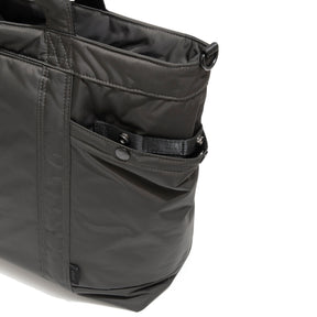 CITY / DS | Holiday Tote M 60394