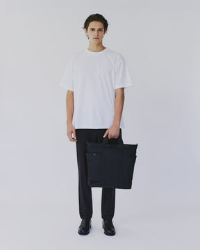 CITY / DS | Holiday Tote M 60394