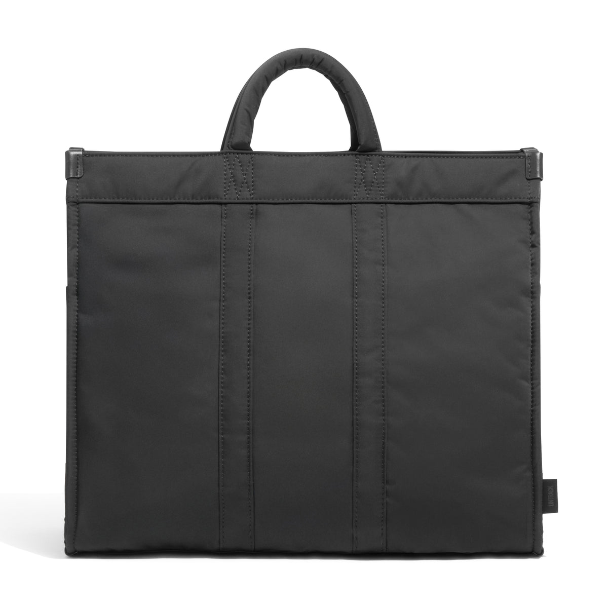 【ルパン】CITY / DS | Garden Tote 60217 CITY / DS | Horizontal Garden Tote 60395– UNTRACK