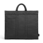 CITY / DS | Horizontal Garden Tote 60395