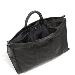 CITY / DS | Horizontal Garden Tote 60395