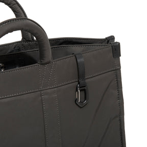 CITY / DS | Horizontal Garden Tote 60395