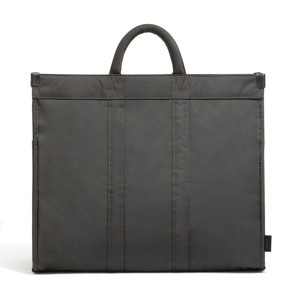 CITY / DS | Horizontal Garden Tote 60395