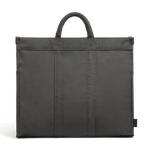 CITY / DS | Horizontal Garden Tote 60395