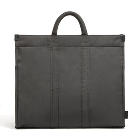 CITY / DS | Horizontal Garden Tote 60395