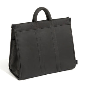 CITY / DS | Horizontal Garden Tote 60395