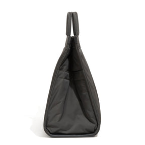 CITY / DS | Horizontal Garden Tote 60395