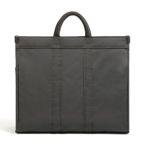 CITY / DS | Horizontal Garden Tote 60395