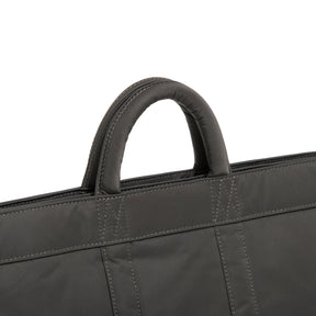 CITY / DS | Horizontal Garden Tote 60395