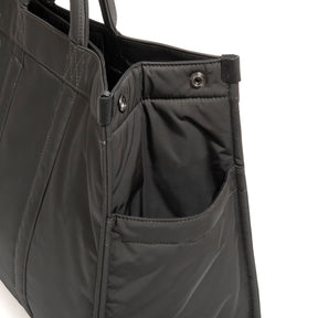 CITY / DS | Horizontal Garden Tote 60395
