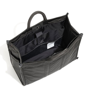 CITY / DS | Horizontal Garden Tote 60395