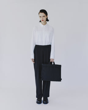 CITY / DS | Horizontal Garden Tote 60395