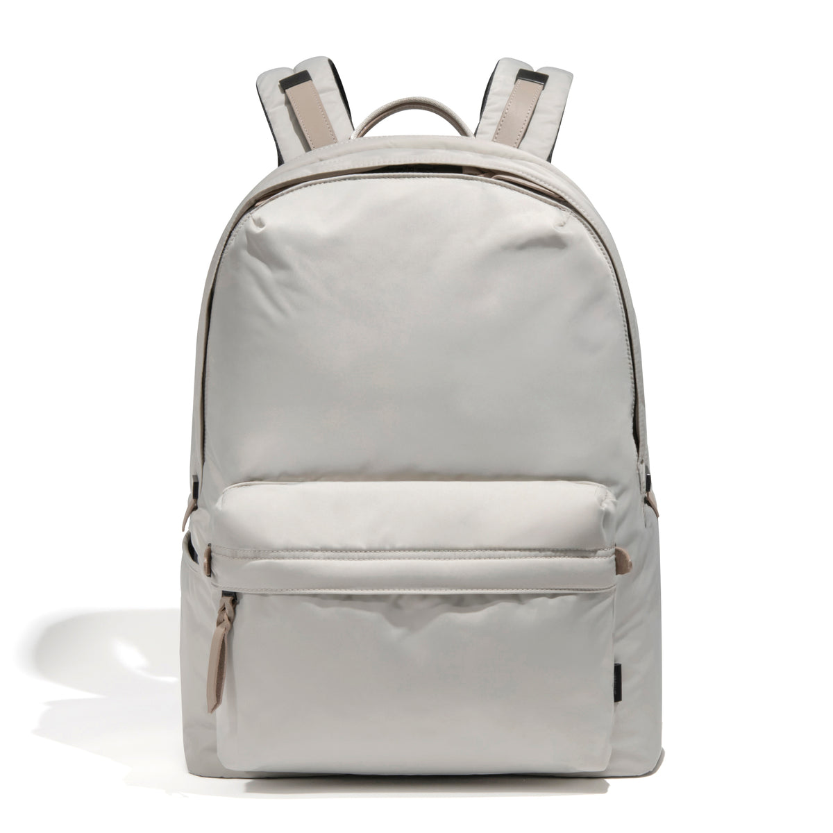 CITY / DS | Daypack 60396