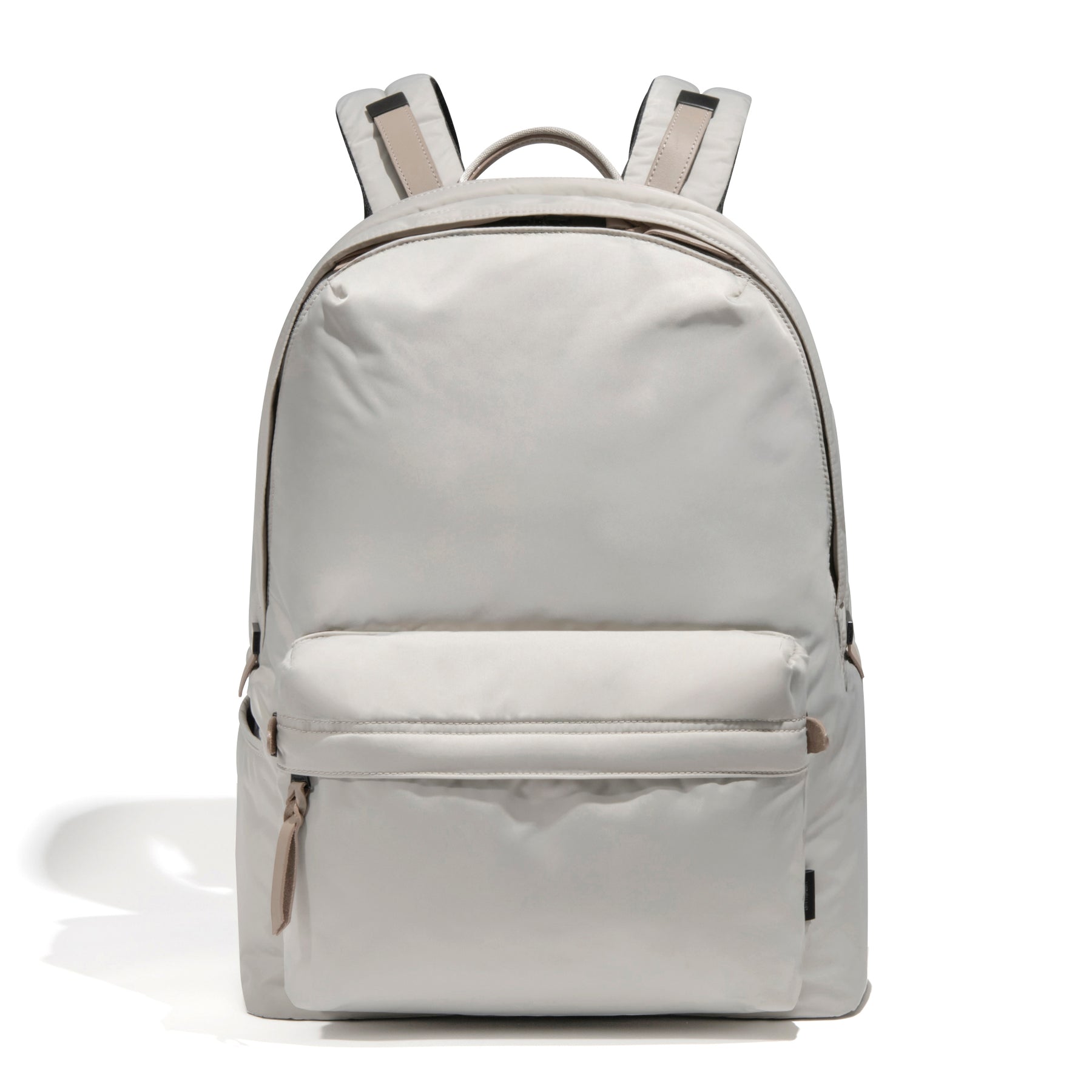 CITY / DS | Daypack 60396– UNTRACK