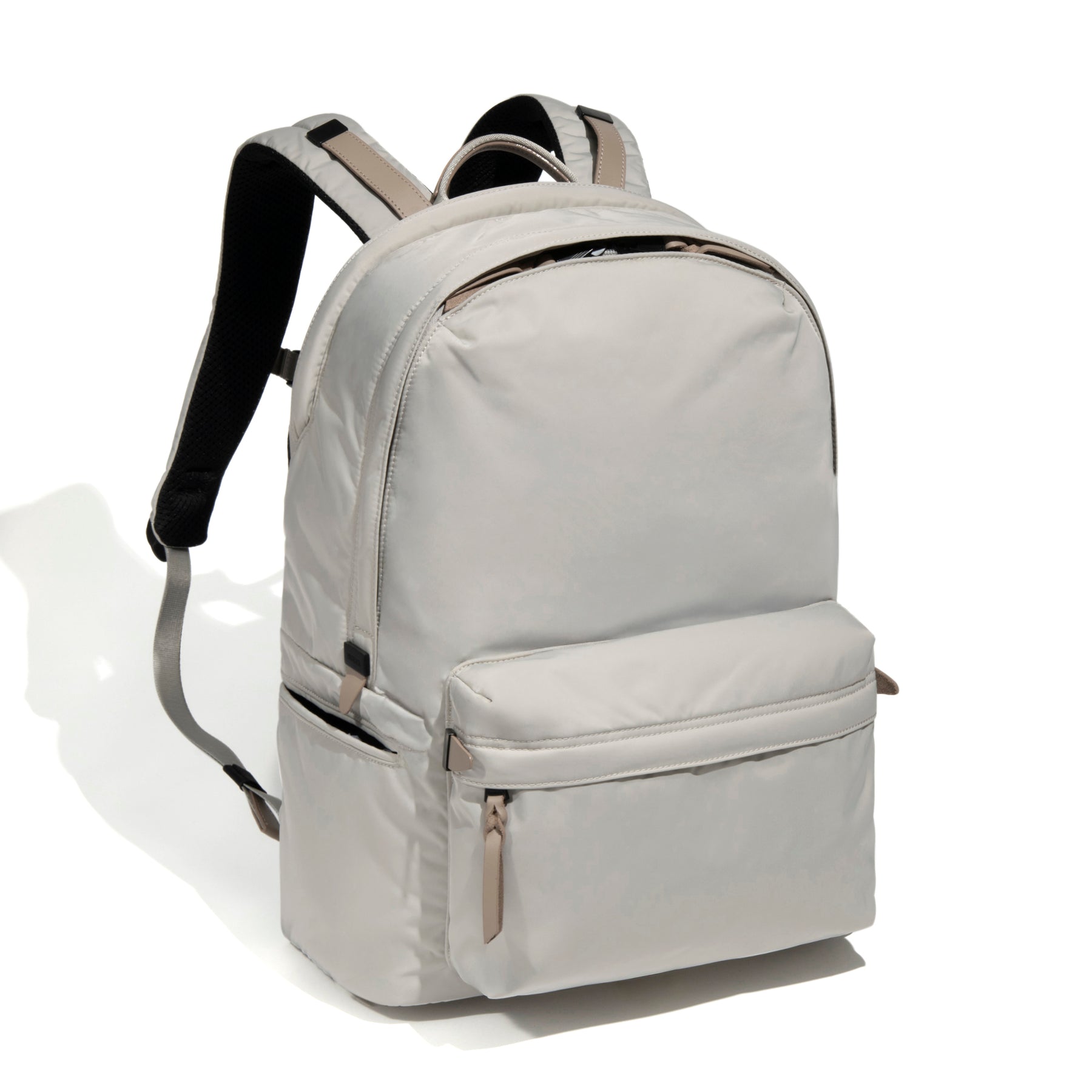 CITY / DS | Daypack 60396