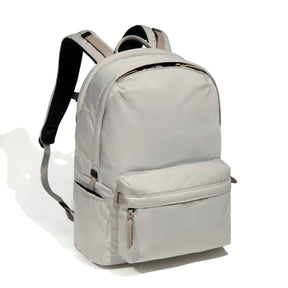 CITY / DS | Daypack 60396