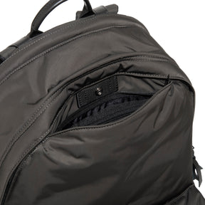 CITY / DS | Daypack 60396