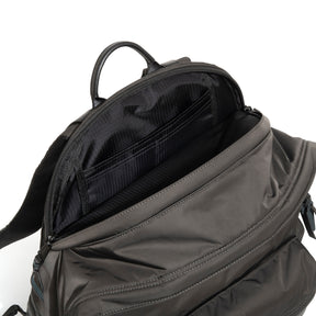 CITY / DS | Daypack 60396