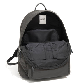 CITY / DS | Daypack 60396