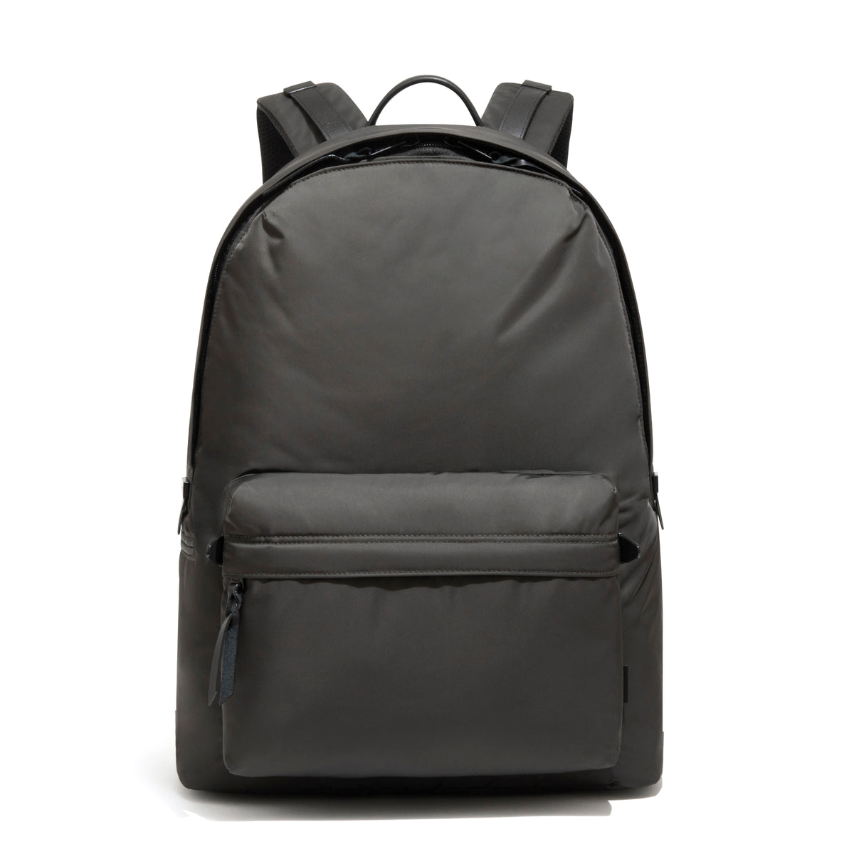 本日限定値下げ　 UNTRACK バックパック BACKPACK– UNTRACK