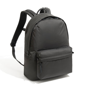 CITY / DS | Daypack 60396