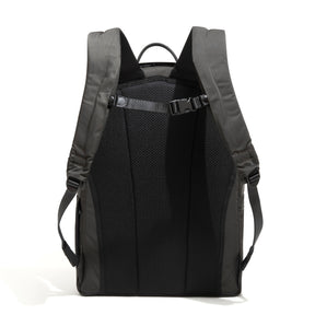 CITY / DS | Daypack 60396