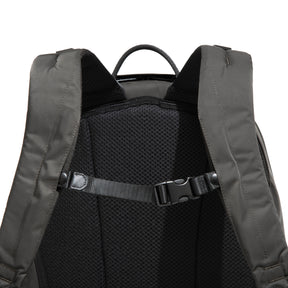 CITY / DS | Daypack 60396