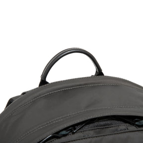 CITY / DS | Daypack 60396