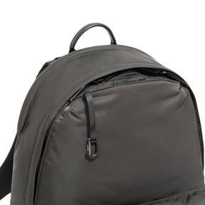 CITY / DS | Daypack 60396